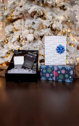 Comment trouver le cadeau parfait qui fera plaisir à chacun tout en respectant votre budget? - Solem