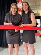 Inauguration / Solem annonce plusieurs nouveautés - Solem