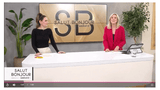 Solem : Le cadeau parfait pour toute la famille et pour tous les budgets - Solem