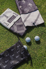 Collection Sport - Solem
