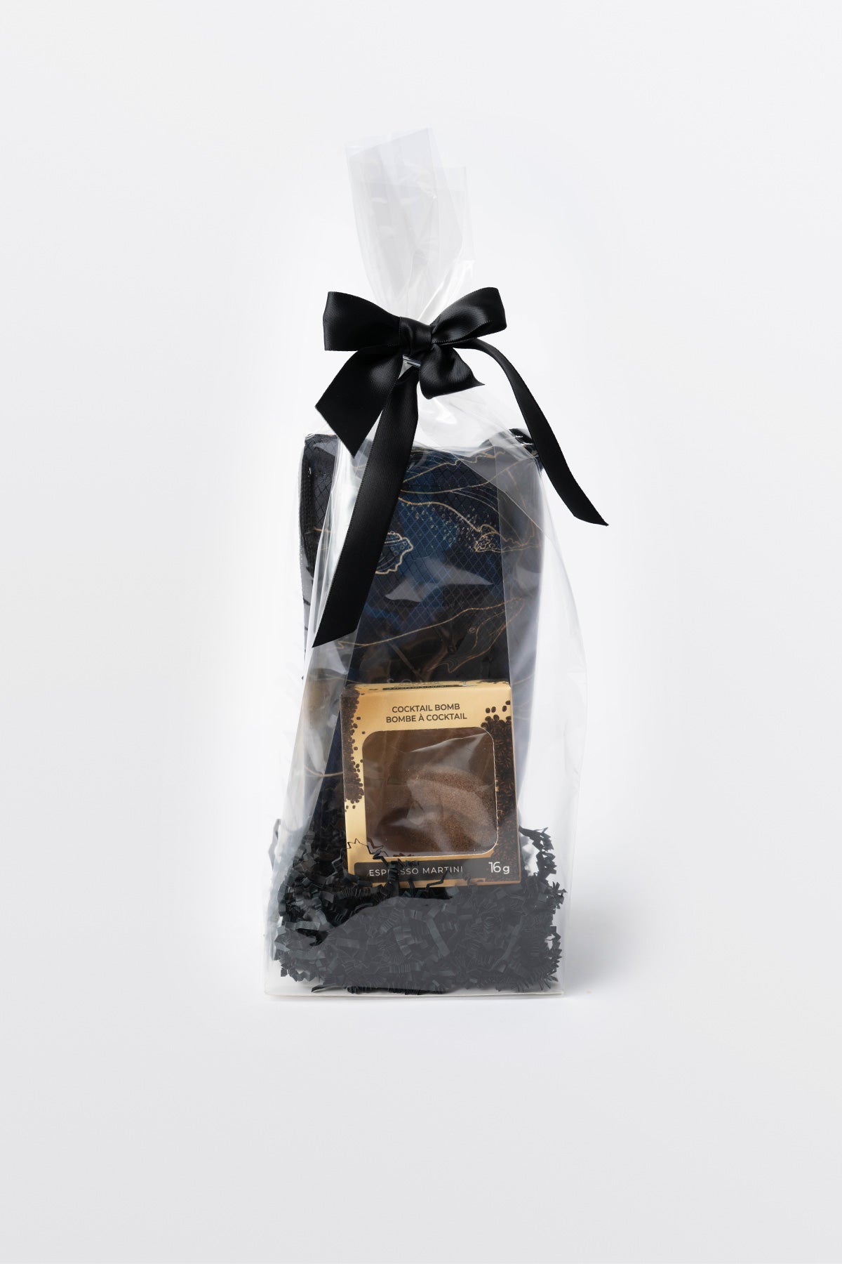 Brise Chic - Ensemble cadeau - Brise Chic - Ensemble cadeau - Solem