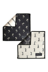 Ensemble cadeau - Golf - Ensemble cadeau - Golf - Solem