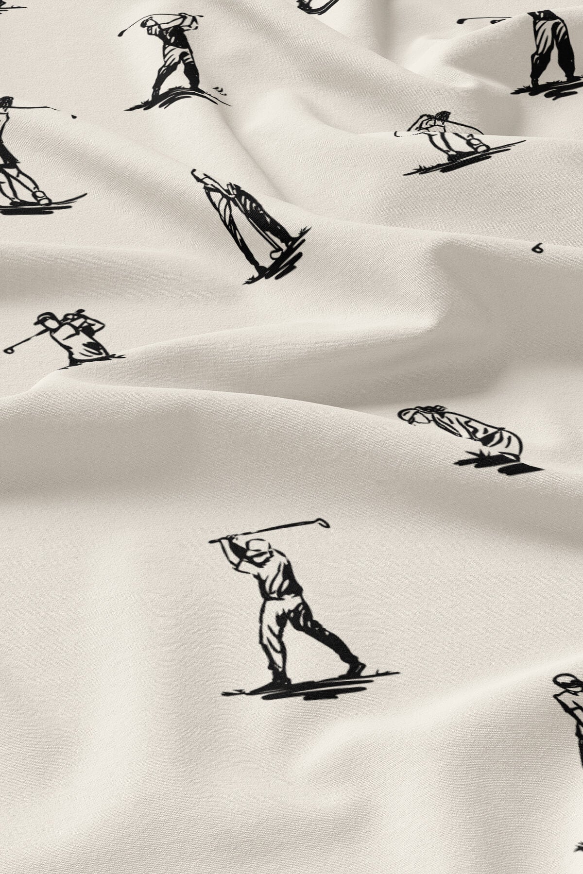 Ensemble cadeau - Golf - Ensemble cadeau - Golf - Solem