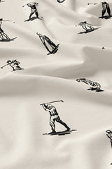 Ensemble cadeau - Golf - Ensemble cadeau - Golf - Solem