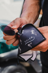 Ensemble cadeau - Golf - Ensemble cadeau - Golf - Solem