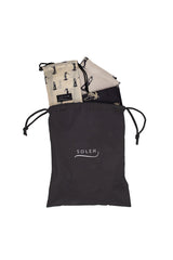 Ensemble cadeau - Golf - Ensemble cadeau - Golf - Solem
