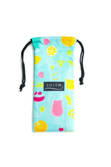 Ensemble cadeau Passion Mocktails - Ensemble cadeau Passion Mocktails - Solem