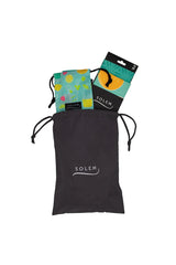 Ensemble cadeau Passion Mocktails - Ensemble cadeau Passion Mocktails - Solem