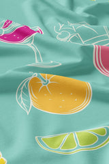 Ensemble cadeau Passion Mocktails - Ensemble cadeau Passion Mocktails - Solem