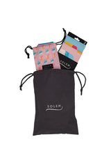 Ensemble cadeau Plaisir glacé - Ensemble cadeau Plaisir glacé - Solem