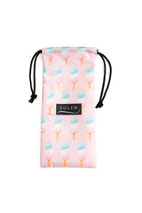 Ensemble cadeau Plaisir glacé - Ensemble cadeau Plaisir glacé - Solem