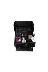 Le coffret cadeau Beauté Douceur - Édition corporative - Le coffret cadeau Beauté Douceur - Édition corporative - Solem
