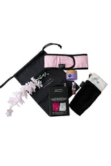 Le coffret cadeau Beauté Douceur - Édition corporative - Le coffret cadeau Beauté Douceur - Édition corporative - Solem