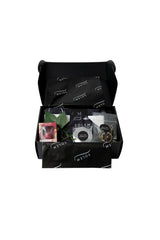 Le coffret cadeau vin – Édition corporative - Le coffret cadeau vin – Édition corporative - Solem