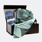 Le coffret Grandeur Nature