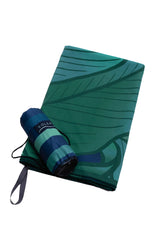 Le coffret Grandeur Nature - Le coffret Grandeur Nature - Solem