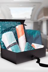 Le coffret Horizon