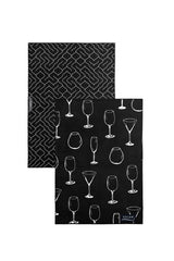 Le coffret La Cuvée Solem - Le coffret La Cuvée Solem - Solem