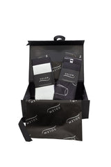 Le coffret La Cuvée Solem - Le coffret La Cuvée Solem - Solem