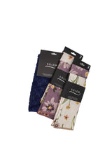 Le coffret Les Essentiels - Douce Floraison - Le coffret Les Essentiels - Douce Floraison - Solem