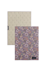 Le coffret Les Essentiels - Douce Floraison - Le coffret Les Essentiels - Douce Floraison - Solem