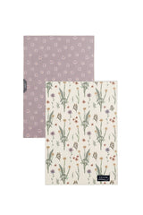 Le coffret Les Essentiels - Douce Floraison - Le coffret Les Essentiels - Douce Floraison - Solem