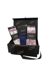 Le coffret Les Essentiels - Douce Floraison - Le coffret Les Essentiels - Douce Floraison - Solem