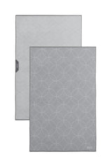The Essentials Box Set - Grey