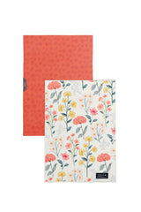 Le coffret Les Essentiels - Harmonie florale - Le coffret Les Essentiels - Harmonie florale - Solem