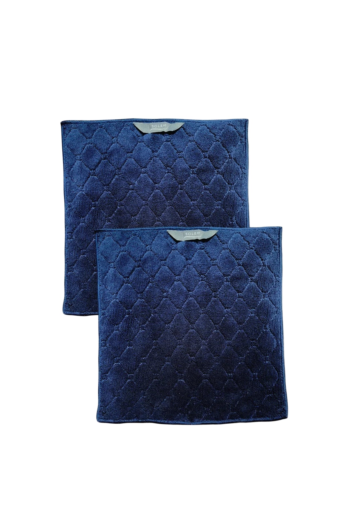 Le coffret Les Essentiels - Harmonie florale - Le coffret Les Essentiels - Harmonie florale - Solem