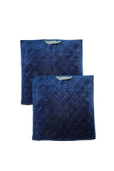 Le coffret Les Essentiels - Harmonie florale - Le coffret Les Essentiels - Harmonie florale - Solem