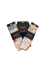 Le coffret Les Essentiels - Harmonie florale - Le coffret Les Essentiels - Harmonie florale - Solem