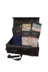 Le coffret Les Essentiels - Harmonie florale - Le coffret Les Essentiels - Harmonie florale - Solem