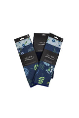 Le coffret Les Essentiels - Inspiration Fleurie - Le coffret Les Essentiels - Inspiration Fleurie - Solem