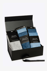 The Essentials Box Set - Marine