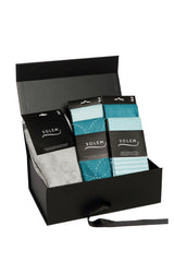 The Essentials Box Set - Green