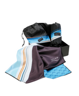 Le coffret sport - L'Athlétique - Le coffret sport - L'Athlétique - Solem