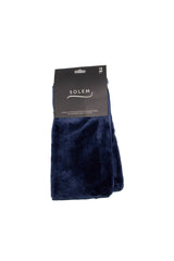 Linge d'époussetage Les Essentiels Marine (Lot de 2) - Linge d'époussetage Les Essentiels Marine (Lot de 2) - Solem