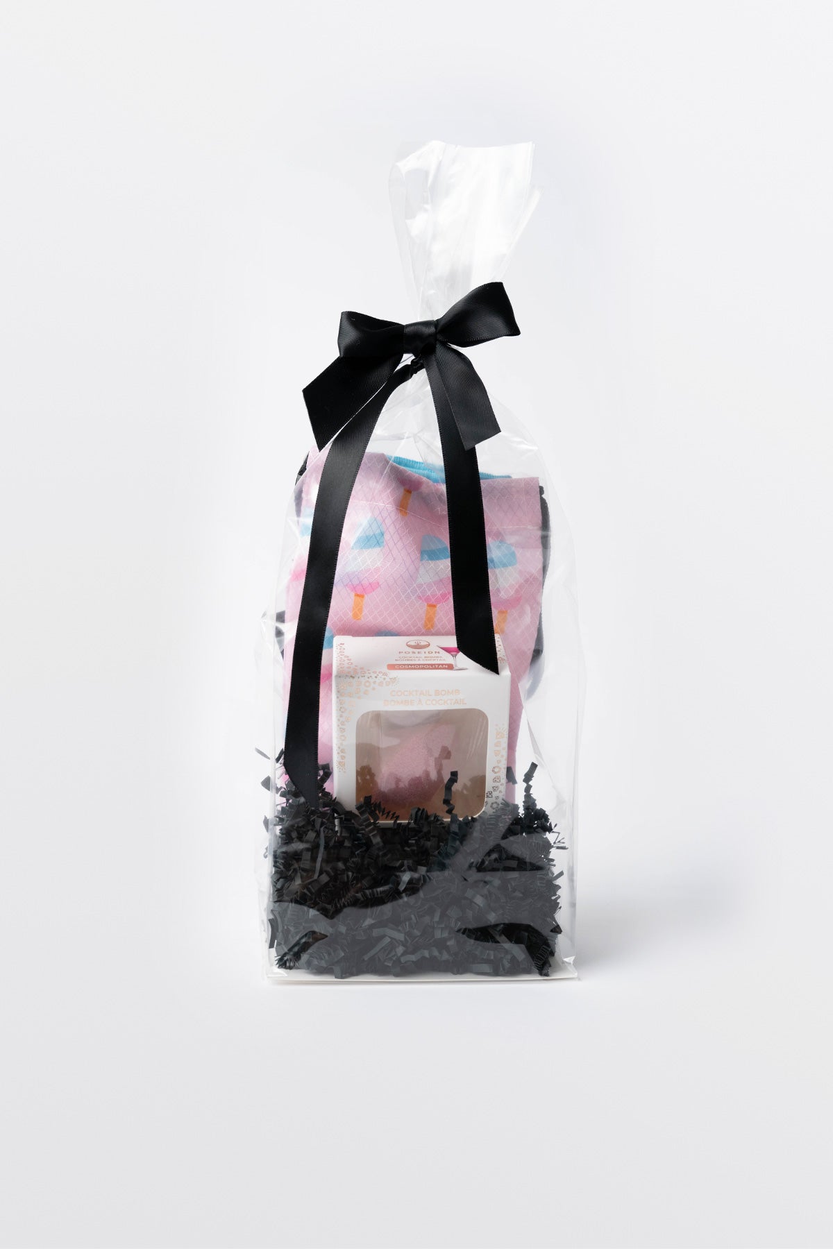 Moment de Fraîcheur - Ensemble cadeau - Moment de Fraîcheur - Ensemble cadeau - Solem