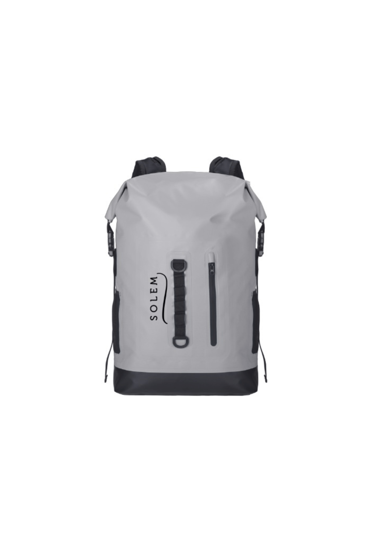 Sac à dos étanche 30L - Sac à dos étanche 30L - Solem