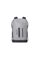 Sac à dos étanche 30L - Sac à dos étanche 30L - Solem