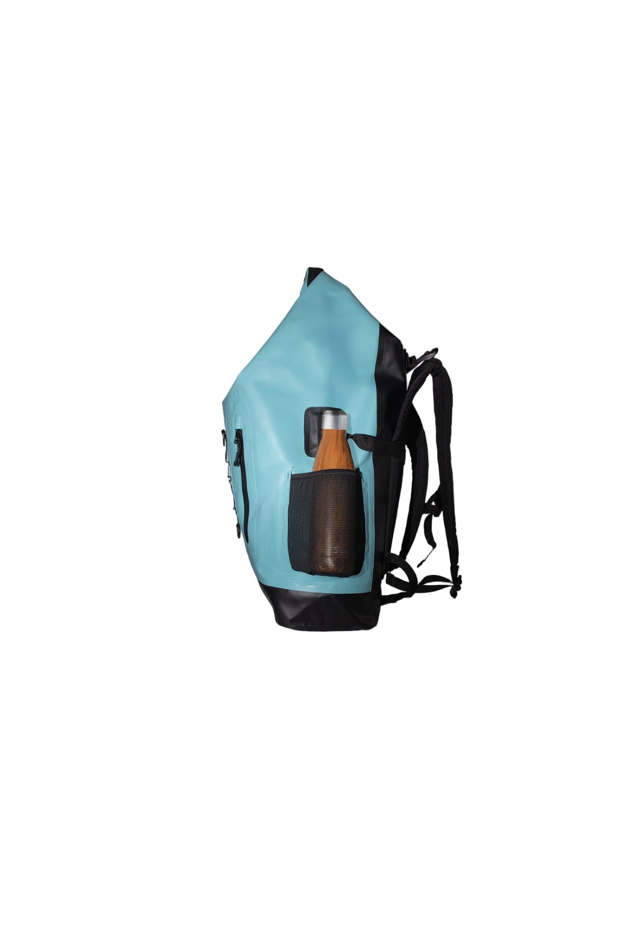 Sac à dos étanche 30L - Sac à dos étanche 30L - Solem