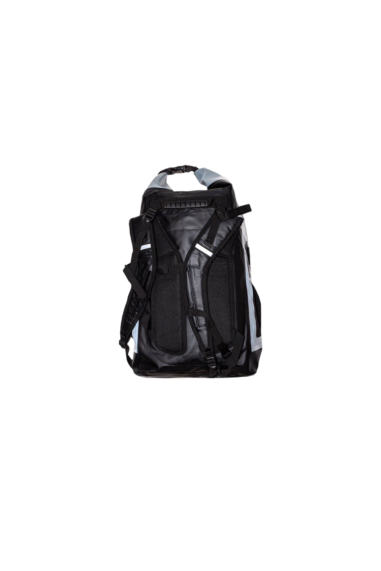 Sac à dos étanche 30L - Sac à dos étanche 30L - Solem