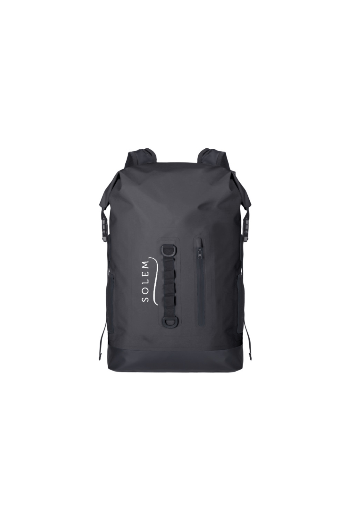 Sac à dos étanche 30L - Sac à dos étanche 30L - Solem