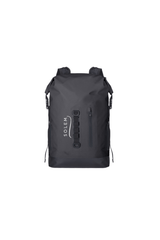 Sac à dos étanche 30L - Sac à dos étanche 30L - Solem