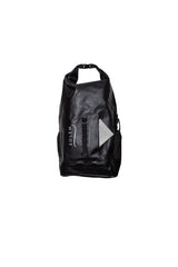 Sac à dos étanche 30L - Sac à dos étanche 30L - Solem