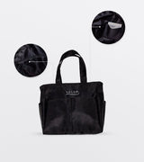 Sac fourre - tout / plage - Sac fourre - tout / plage - Solem