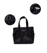 Sac fourre - tout / plage - Sac fourre - tout / plage - Solem