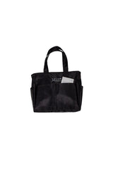 Sac fourre - tout / plage - Sac fourre - tout / plage - Solem