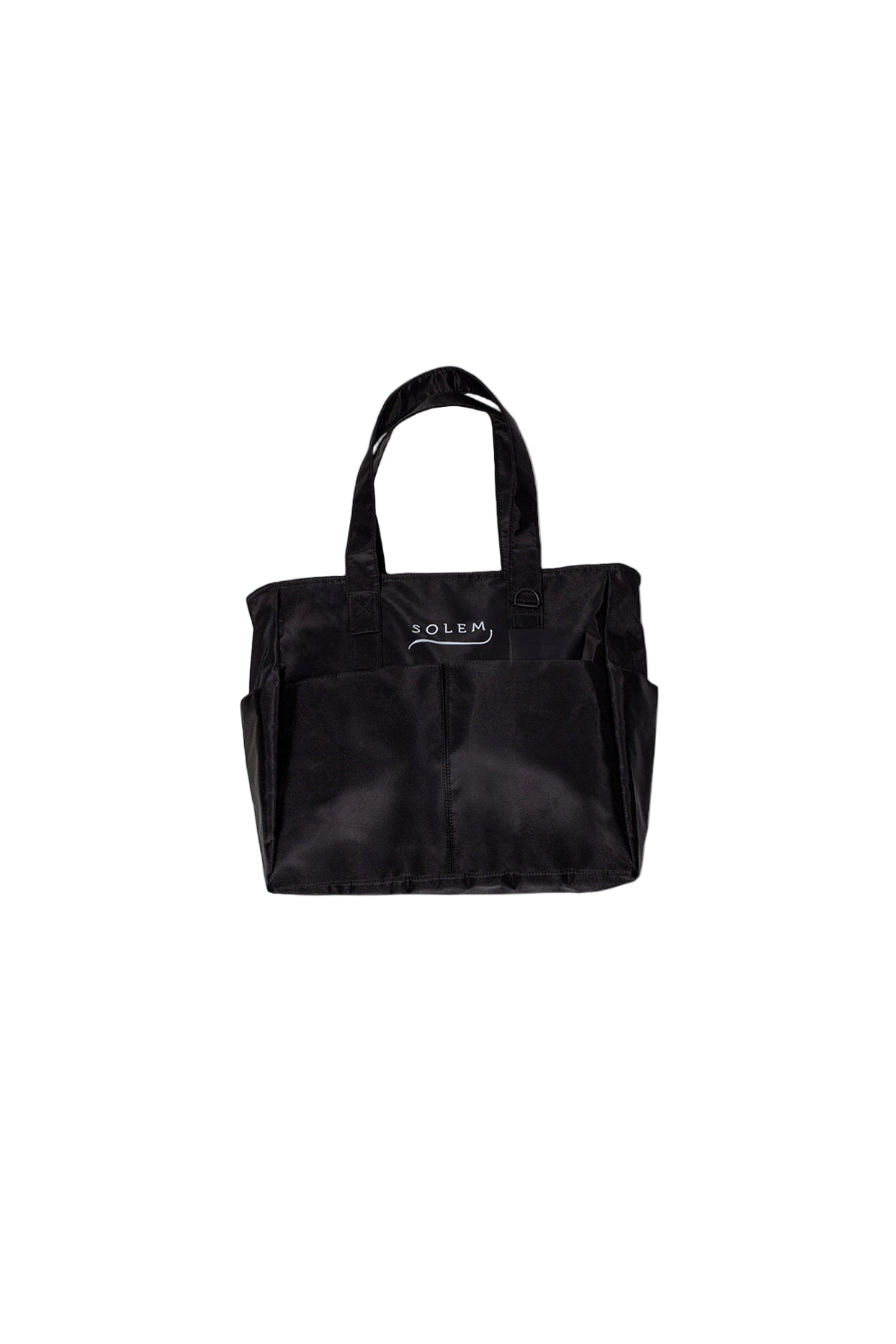 Sac fourre - tout / plage - Sac fourre - tout / plage - Solem